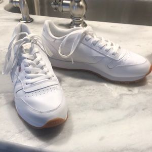 Reebok Classic Sneakers